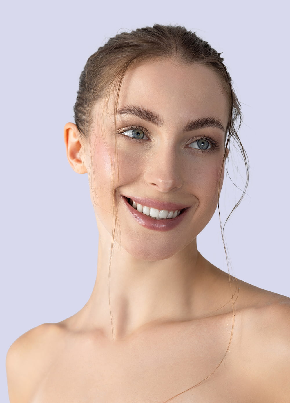 Radiant Lips