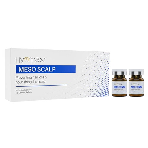 MESO SCALP