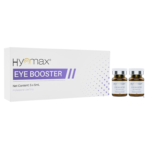 EYE BOOSTER