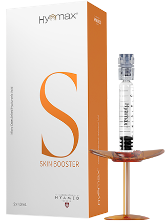 Skin Booster
