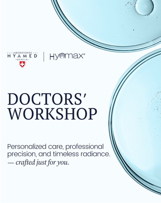 The Trusted Choice of Global Partners