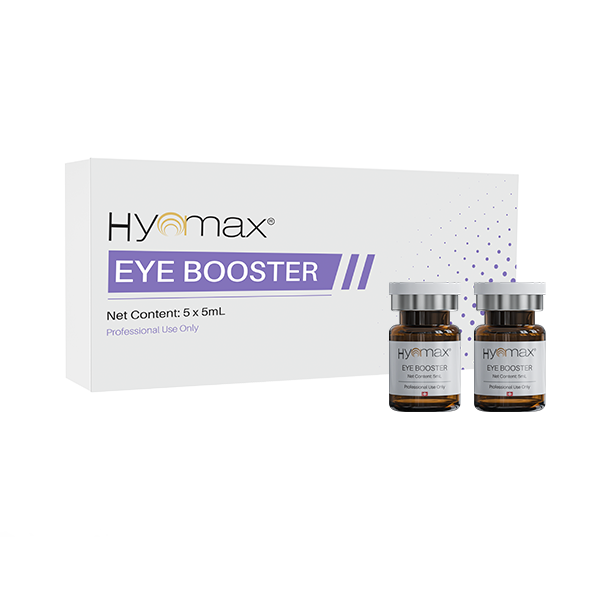 EYE BOOSTER